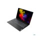 NOTEBOOK LENOVO V15 G4 AMN 82YU00TSSP